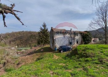 Vista delle montagne - Rustic località Sant'Antonio, Altare - photo 75