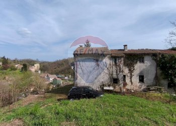 Casa all\'aperto - Rustic località Sant'Antonio, Altare - photo 77