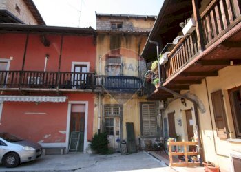 Casa all\'aperto - Two-room apartment VIA CESARE BATTISTI
 
22, Curno - photo 4