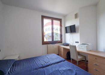 Camera / camera da letto - Quadrilocale Stezzano - foto 12