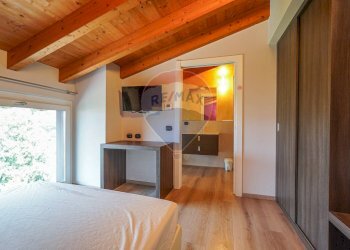 Camera / camera da letto - Appartamento Stezzano - foto 8