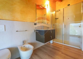 Bagno - Appartamento Stezzano - foto 9