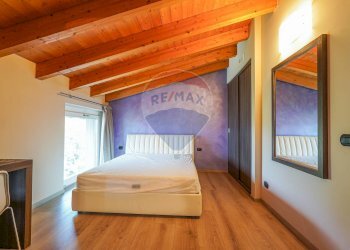 Camera / camera da letto - Appartamento Stezzano - foto 11