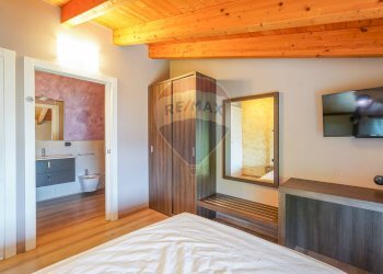 Camera / camera da letto - Appartamento Stezzano - foto 15