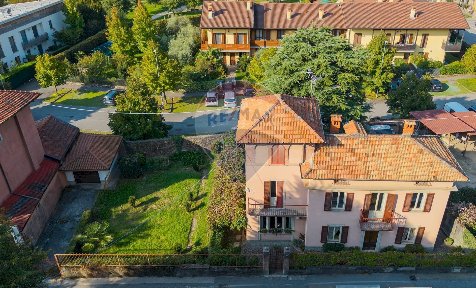 Casa all\'aperto - Casa indipendente Paladina - foto 3