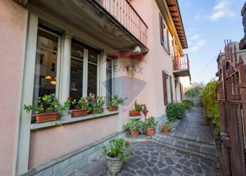 Casa all\'aperto - Casa indipendente Paladina - foto 4