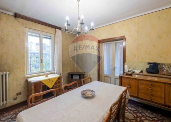 Sala da pranzo - Casa indipendente Paladina - foto 7