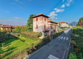 Casa all\'aperto - Casa indipendente Paladina - foto 16