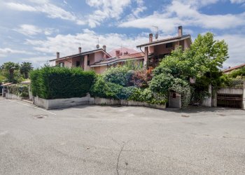 Casa all\'aperto - Casa semi indipendente san martino
 
22, Villarbasse - foto 1