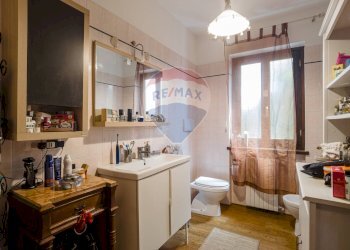 Bagno - Casa semi indipendente san martino
 
22, Villarbasse - foto 11