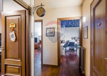 Hall / corridoio - Casa semi indipendente san martino
 
22, Villarbasse - foto 13