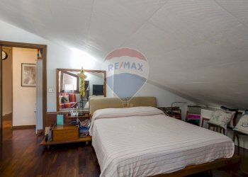 Camera / camera da letto - Casa semi indipendente san martino
 
22, Villarbasse - foto 16