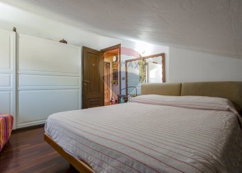 Camera / camera da letto - Casa semi indipendente san martino
 
22, Villarbasse - foto 17