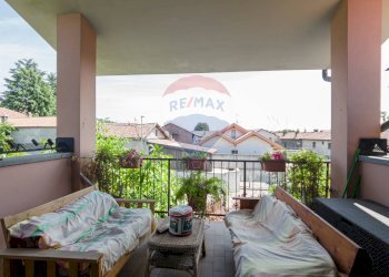 Terrazza - Casa semi indipendente san martino
 
22, Villarbasse - foto 19