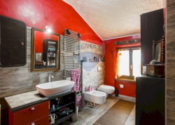 Bagno - Casa semi indipendente san martino
 
22, Villarbasse - foto 22