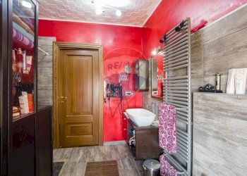 Bagno - Casa semi indipendente san martino
 
22, Villarbasse - foto 23