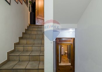 Scale - Casa semi indipendente san martino
 
22, Villarbasse - foto 25