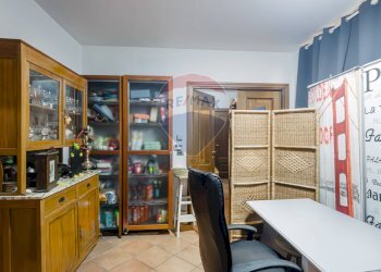 Ufficio - Casa semi indipendente san martino
 
22, Villarbasse - foto 28