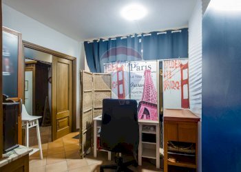 Ufficio - Casa semi indipendente san martino
 
22, Villarbasse - foto 29