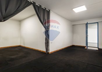 Stanza vuota - Casa semi indipendente san martino
 
22, Villarbasse - foto 30