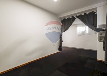 Stanza vuota - Casa semi indipendente san martino
 
22, Villarbasse - foto 31