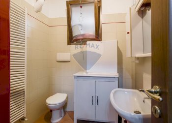 Bagno - Casa semi indipendente san martino
 
22, Villarbasse - foto 33