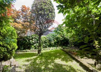 Giardino - Casa semi indipendente san martino
 
22, Villarbasse - foto 38