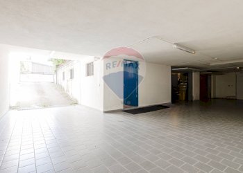 Parcheggio - Casa semi indipendente san martino
 
22, Villarbasse - foto 46