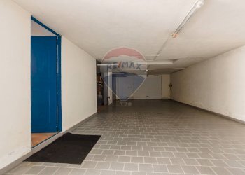 Parcheggio - Casa semi indipendente san martino
 
22, Villarbasse - foto 47