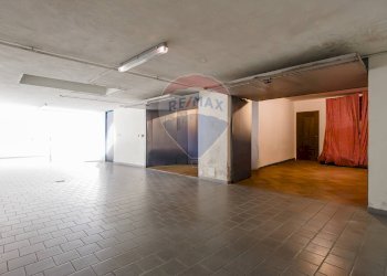 Parcheggio - Casa semi indipendente san martino
 
22, Villarbasse - foto 48