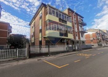 Edificio all\'aperto - Non-buildable land Via Gaetano Pesci
 
128, Ferrara - photo 3