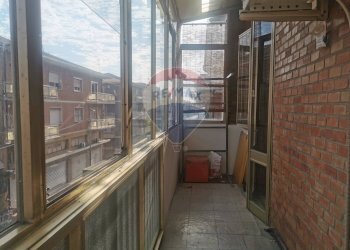 Balcone - Non-buildable land Via Gaetano Pesci
 
128, Ferrara - photo 4