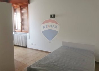 Camera / camera da letto - Non-buildable land Via Gaetano Pesci
 
128, Ferrara - photo 1