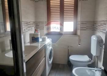 Bagno - Non-buildable land Via Gaetano Pesci
 
128, Ferrara - photo 5