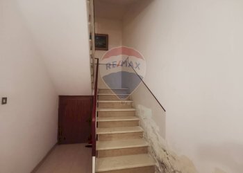 Scale - Non-buildable land Via Gaetano Pesci
 
128, Ferrara - photo 7