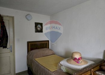 Camera / camera da letto - Casa semi indipendente Via S. Rocco
 
39, Feltre - foto 5