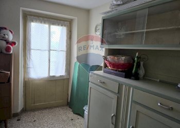 Cucina - Casa semi indipendente Via S. Rocco
 
39, Feltre - foto 7