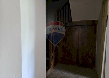 Scale - Casa semi indipendente Via S. Rocco
 
39, Feltre - foto 8