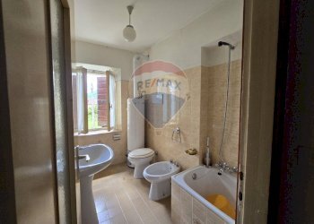 Bagno - Casa semi indipendente Via S. Rocco
 
39, Feltre - foto 10