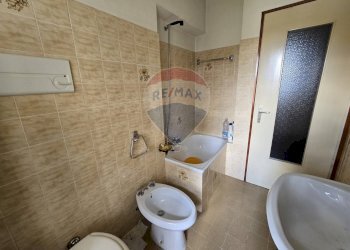 Bagno - Casa semi indipendente Via S. Rocco
 
39, Feltre - foto 11