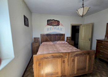 Camera / camera da letto - Casa semi indipendente Via S. Rocco
 
39, Feltre - foto 13