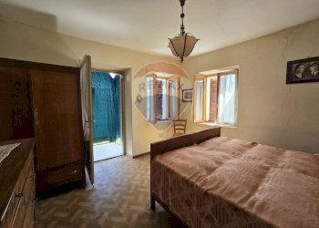 Camera / camera da letto - Casa semi indipendente Via S. Rocco
 
39, Feltre - foto 14