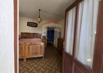 Camera / camera da letto - Casa semi indipendente Via S. Rocco
 
39, Feltre - foto 16