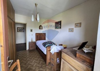 Camera / camera da letto - Casa semi indipendente Via S. Rocco
 
39, Feltre - foto 18