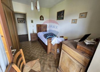 Camera / camera da letto - Casa semi indipendente Via S. Rocco
 
39, Feltre - foto 19