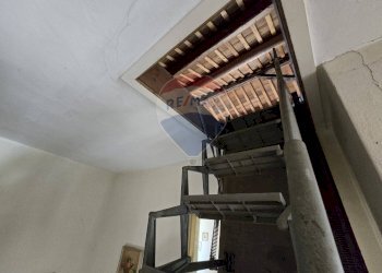 Scale - Casa semi indipendente Via S. Rocco
 
39, Feltre - foto 20