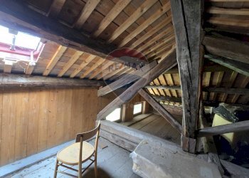 Scale - Casa semi indipendente Via S. Rocco
 
39, Feltre - foto 21