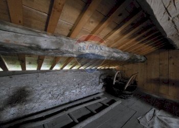 Camera / camera da letto - Casa semi indipendente Via S. Rocco
 
39, Feltre - foto 24