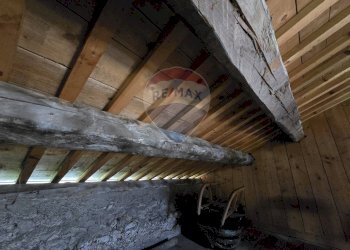 Dettagli - Casa semi indipendente Via S. Rocco
 
39, Feltre - foto 25