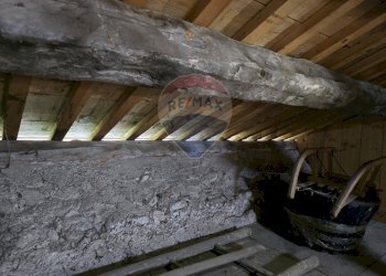 Stanza vuota - Casa semi indipendente Via S. Rocco
 
39, Feltre - foto 26